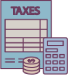 Spanish tax advice for businesses