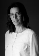 Bàrbara Rodríguez, Manager - Tax and Accounts department