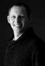 Ray Teece, Case Assistant